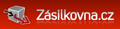 Zásilkovna.cz