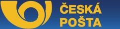 Česká pošta